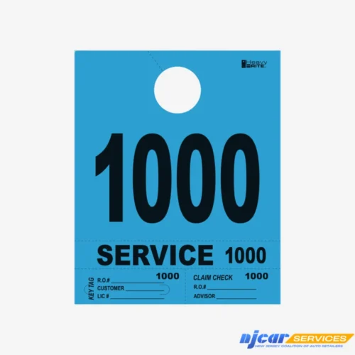 Heavy Brite Service Dispatch Numbers